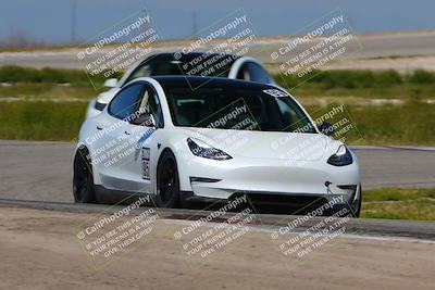 media/Apr-02-2023-Speed Ventures (Sun) [[5e759f4fdb]]/5-Tesla corsa A/session 2 Sunset/